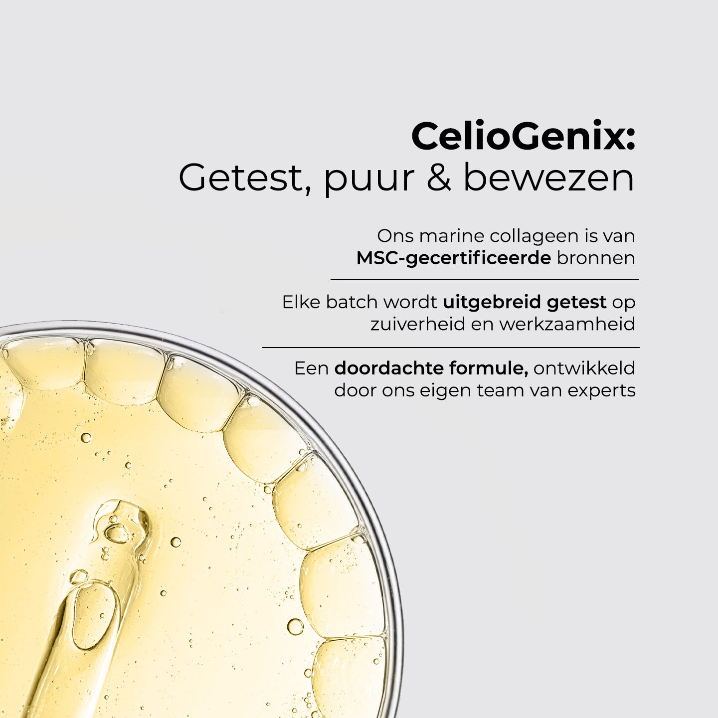 Premium Collagen Beauty Drink