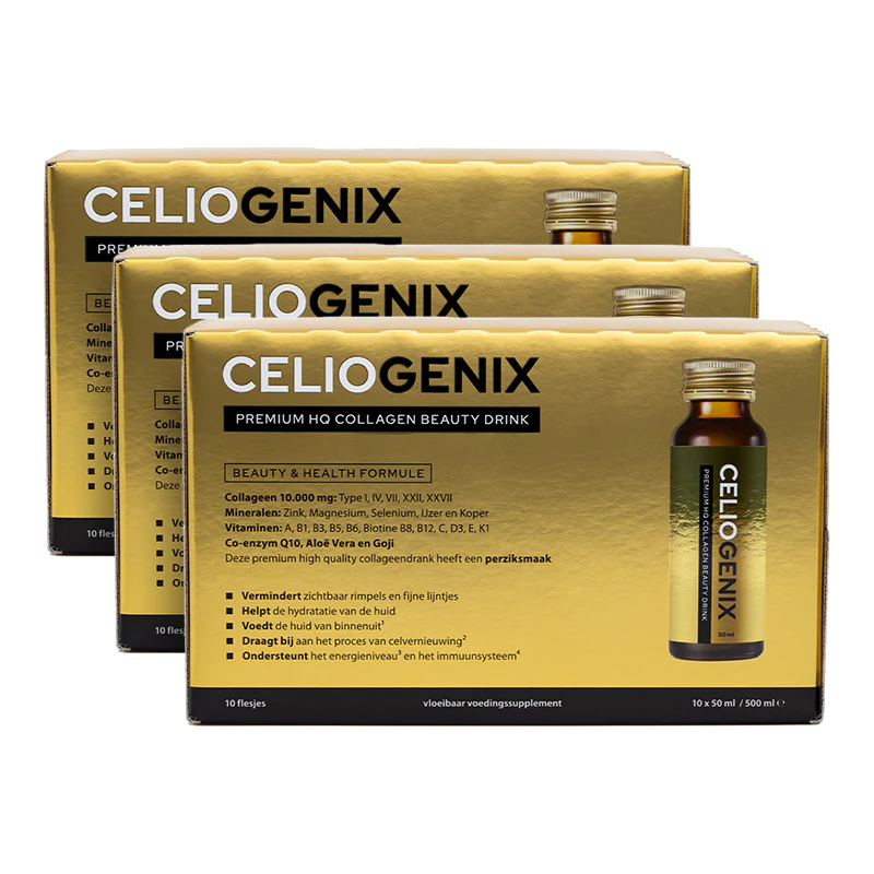 30-bottles-celiogenix (1).webp__PID:cb060003-30b7-4032-bed6-9db833c848c8