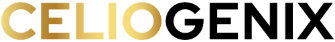 CelioGenix